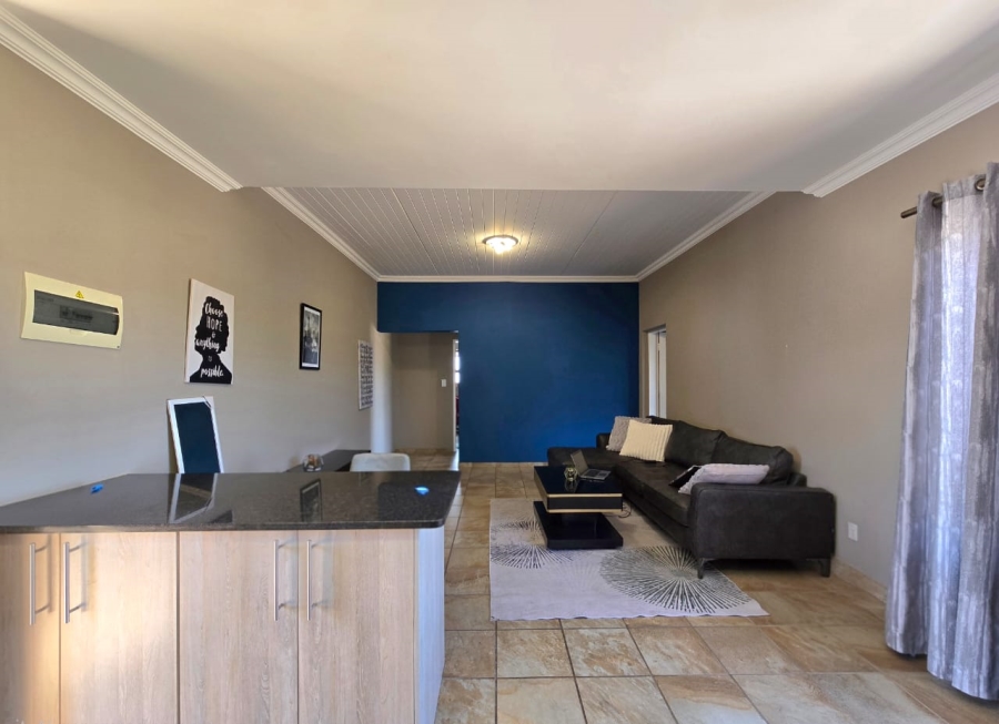 2 Bedroom Property for Sale in Melodie North West